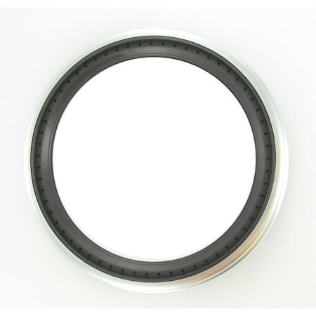 Cr Seals Seal for Autocar LLC. 2018-2002, Blue Bird 2018-1997, Capacity Of Texas 2017-201 47697